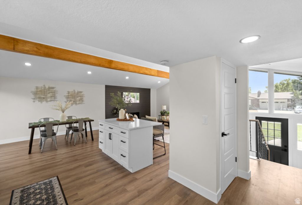 1474 W STERN DR, Salt Lake City, UT 84123 — photo 5