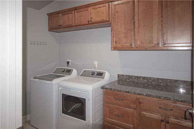 7613 Neches Dr, Corpus Christi, TX 78414