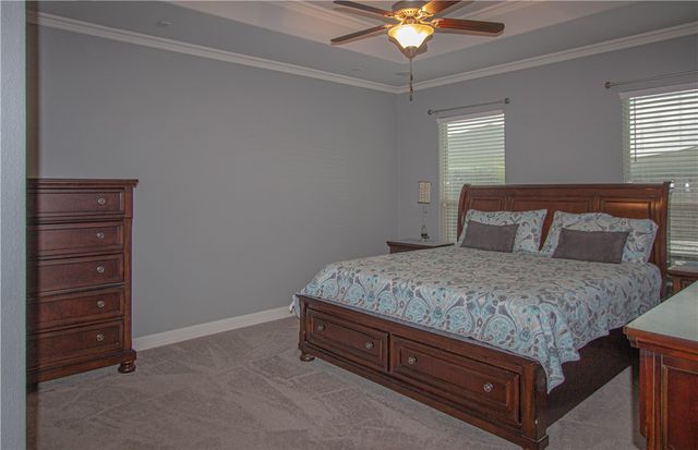 7613 Neches Dr, Corpus Christi, TX 78414