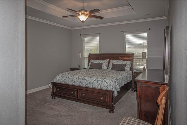 7613 Neches Dr, Corpus Christi, TX 78414