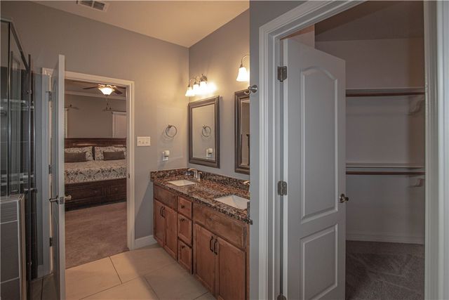 7613 Neches Dr, Corpus Christi, TX 78414