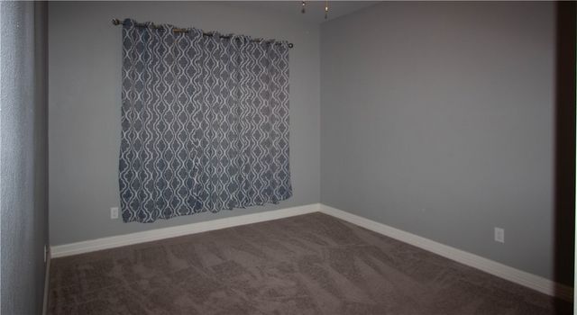 7613 Neches Dr, Corpus Christi, TX 78414