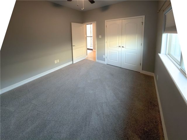 7613 Neches Dr, Corpus Christi, TX 78414