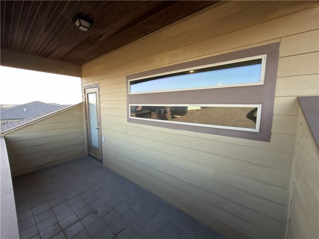 7613 Neches Dr, Corpus Christi, TX 78414