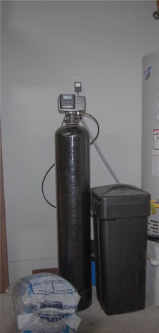 7613 Neches Dr, Corpus Christi, TX 78414