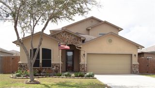 7613 Neches Dr, Corpus Christi, TX 78414