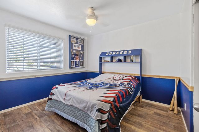 1853 Madalyn Avenue, Tulare, CA 93274