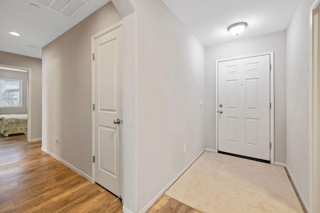 1853 Madalyn Avenue, Tulare, CA 93274