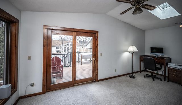 10512 Quebec Road, Bloomington, MN 55438