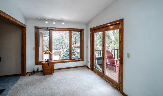 10512 Quebec Road, Bloomington, MN 55438