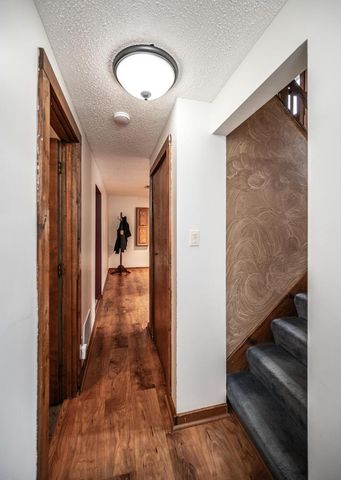 10512 Quebec Road, Bloomington, MN 55438