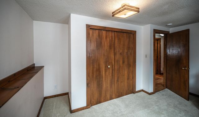 10512 Quebec Road, Bloomington, MN 55438