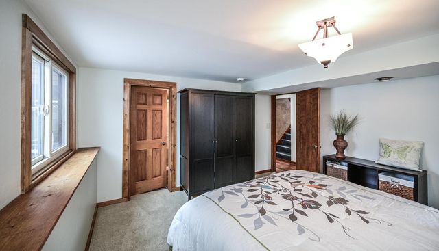 10512 Quebec Road, Bloomington, MN 55438