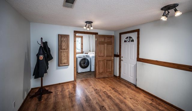 10512 Quebec Road, Bloomington, MN 55438