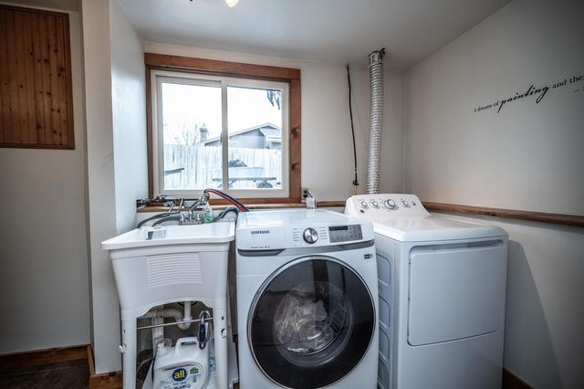 10512 Quebec Road, Bloomington, MN 55438