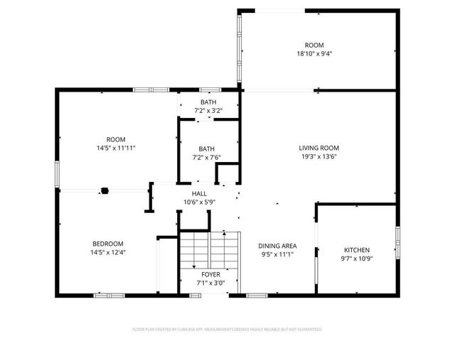 10512 Quebec Road, Bloomington, MN 55438