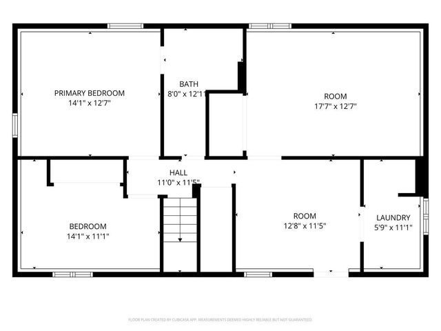 10512 Quebec Road, Bloomington, MN 55438