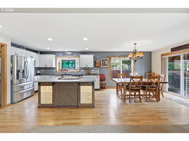 13330 SQUIRE Dr, Oregon City, OR 97045