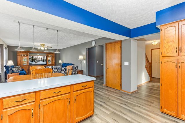 7921 Chetenham Drive, Westerville, OH 43081