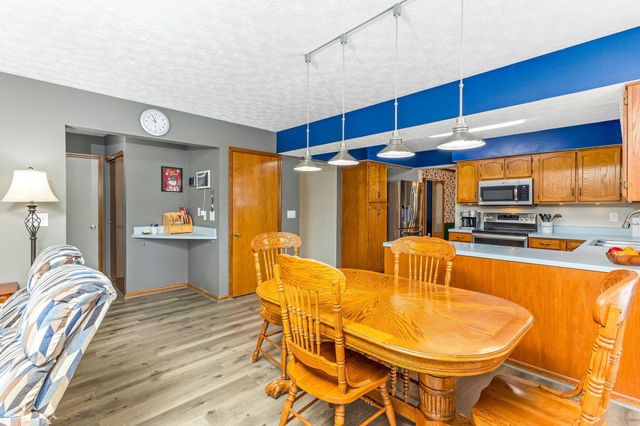 7921 Chetenham Drive, Westerville, OH 43081