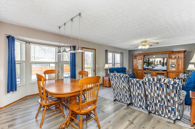 7921 Chetenham Drive, Westerville, OH 43081