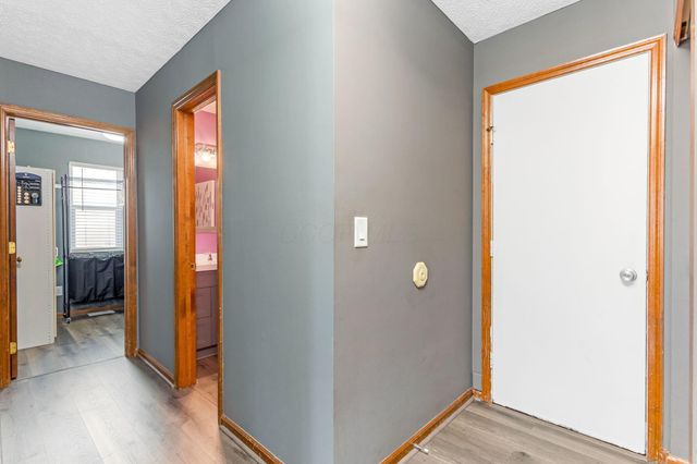 7921 Chetenham Drive, Westerville, OH 43081