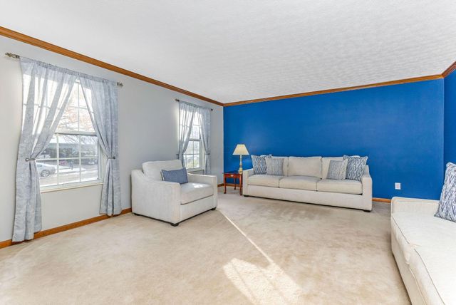 7921 Chetenham Drive, Westerville, OH 43081