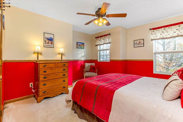 7921 Chetenham Drive, Westerville, OH 43081