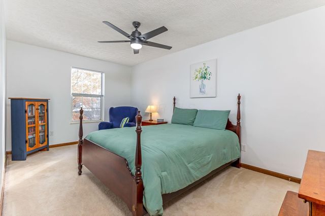 7921 Chetenham Drive, Westerville, OH 43081