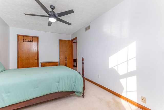 7921 Chetenham Drive, Westerville, OH 43081