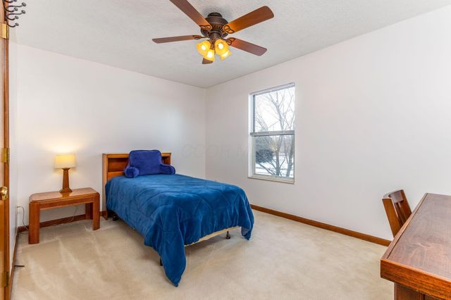 7921 Chetenham Drive, Westerville, OH 43081