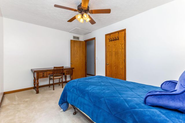 7921 Chetenham Drive, Westerville, OH 43081