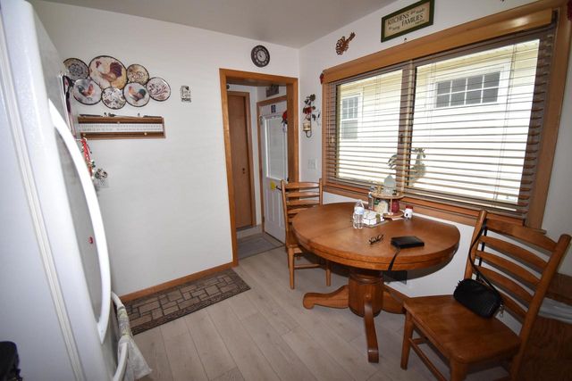 609 Blaine AVENUE, Racine, WI 53405