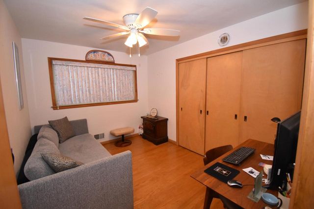 609 Blaine AVENUE, Racine, WI 53405