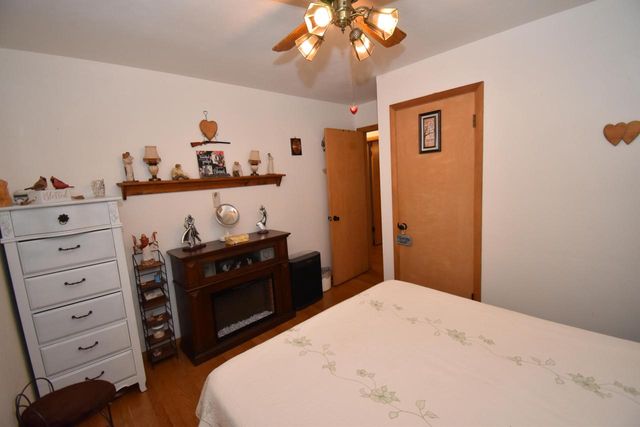 609 Blaine AVENUE, Racine, WI 53405