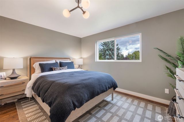 3802 NE 90th Street, Seattle, WA 98115