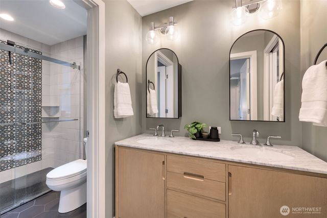 3802 NE 90th Street, Seattle, WA 98115