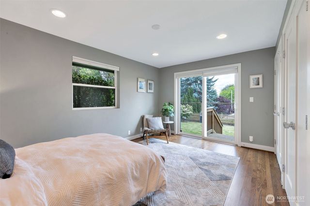 3802 NE 90th Street, Seattle, WA 98115