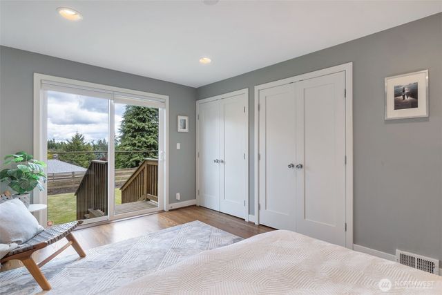 3802 NE 90th Street, Seattle, WA 98115