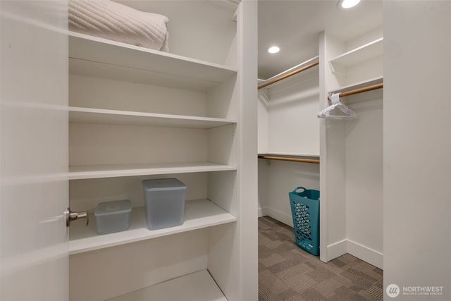 3802 NE 90th Street, Seattle, WA 98115