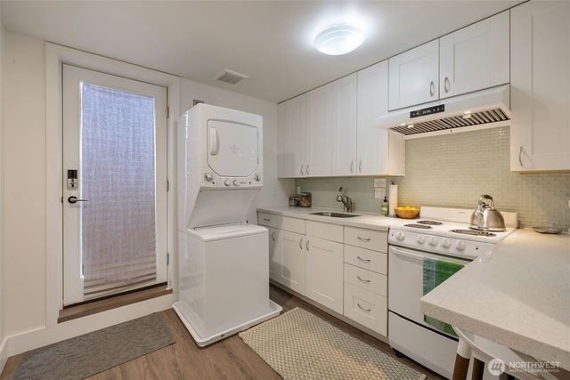 3802 NE 90th Street, Seattle, WA 98115