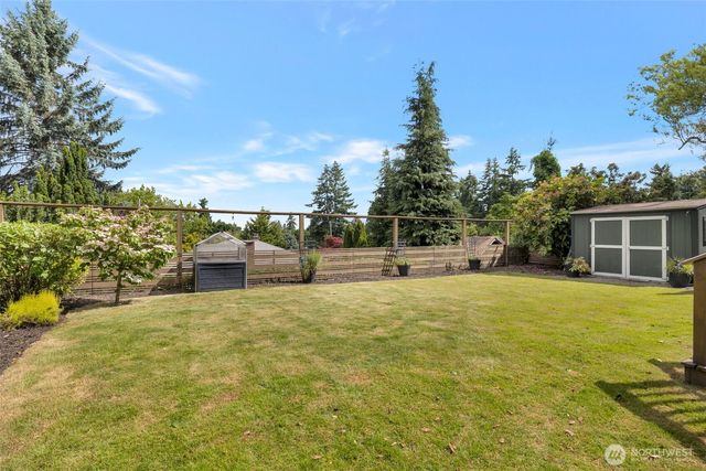 3802 NE 90th Street, Seattle, WA 98115