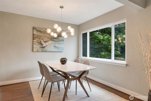 3802 NE 90th Street, Seattle, WA 98115