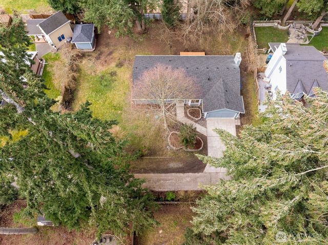7715 126th Street E, Puyallup, WA 98373
