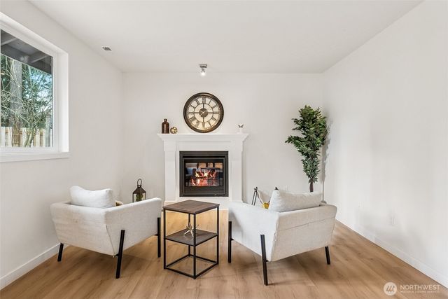 7715 126th Street E, Puyallup, WA 98373
