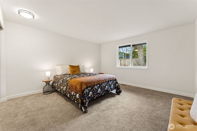 7715 126th Street E, Puyallup, WA 98373