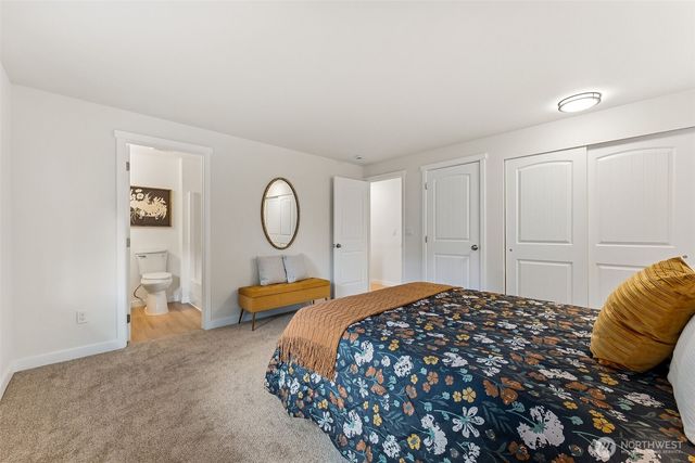 7715 126th Street E, Puyallup, WA 98373