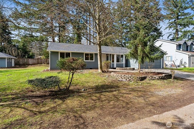 7715 126th Street E, Puyallup, WA 98373