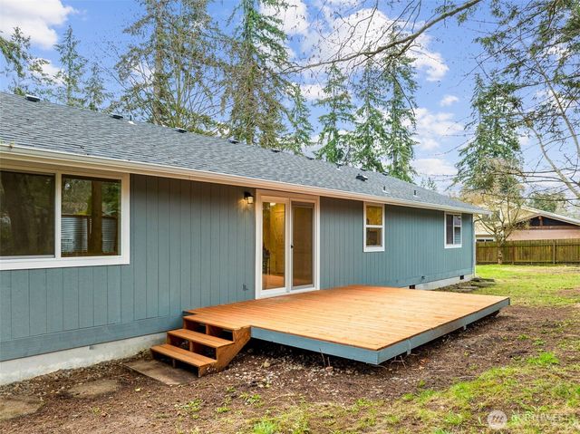7715 126th Street E, Puyallup, WA 98373