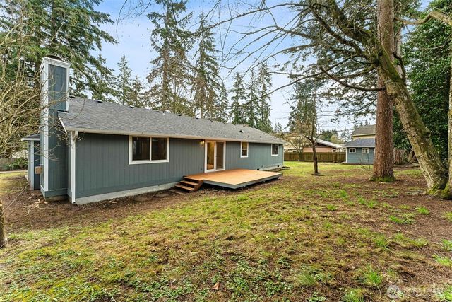 7715 126th Street E, Puyallup, WA 98373